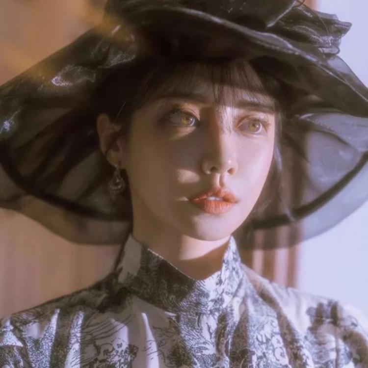 武田观柳（身份：恶德实业家、操纵鸦片贸易） - 韩剧TV高清在线观看 - APP看视频